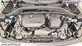 MINI Countryman C Countryman C Blanc - thumbnail 10