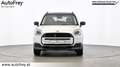 MINI Countryman C Countryman C Blanc - thumbnail 4