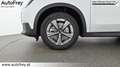 MINI Countryman C Countryman C Blanc - thumbnail 12