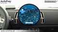 MINI Countryman C Countryman C Blanc - thumbnail 8