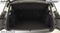 MINI Countryman C Countryman C Blanc - thumbnail 5