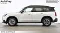 MINI Countryman C Countryman C Blanc - thumbnail 3