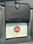 Fiat 500 0.9 TwinAir AUTOMAAT Lounge, panoramadak, Nederlan Grau - thumbnail 6