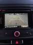 SEAT Alhambra Style 2,0 TDi - ALLRAD - NAVI  - ANHÄNGERKUPPLU... Grau - thumbnail 25