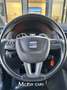 SEAT Alhambra Style 2,0 TDi - ALLRAD - NAVI  - ANHÄNGERKUPPLU... Grau - thumbnail 18