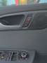 SEAT Alhambra Style 2,0 TDi - ALLRAD - NAVI  - ANHÄNGERKUPPLU... Grau - thumbnail 36