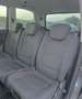SEAT Alhambra Style 2,0 TDi - ALLRAD - NAVI  - ANHÄNGERKUPPLU... Grau - thumbnail 28