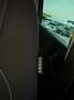 SEAT Alhambra Style 2,0 TDi - ALLRAD - NAVI  - ANHÄNGERKUPPLU... Grau - thumbnail 42