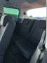 SEAT Alhambra Style 2,0 TDi - ALLRAD - NAVI  - ANHÄNGERKUPPLU... Grau - thumbnail 32