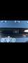 SEAT Alhambra Style 2,0 TDi - ALLRAD - NAVI  - ANHÄNGERKUPPLU... Grau - thumbnail 15