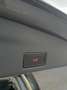 SEAT Alhambra Style 2,0 TDi - ALLRAD - NAVI  - ANHÄNGERKUPPLU... Grau - thumbnail 13