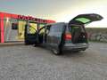 SEAT Alhambra Style 2,0 TDi - ALLRAD - NAVI  - ANHÄNGERKUPPLU... Grau - thumbnail 10