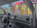 SEAT Alhambra Style 2,0 TDi - ALLRAD - NAVI  - ANHÄNGERKUPPLU... Grau - thumbnail 17