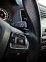 SEAT Alhambra Style 2,0 TDi - ALLRAD - NAVI  - ANHÄNGERKUPPLU... Grau - thumbnail 20