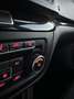 SEAT Alhambra Style 2,0 TDi - ALLRAD - NAVI  - ANHÄNGERKUPPLU... Grau - thumbnail 26