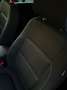 SEAT Alhambra Style 2,0 TDi - ALLRAD - NAVI  - ANHÄNGERKUPPLU... Grau - thumbnail 34
