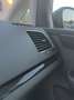 SEAT Alhambra Style 2,0 TDi - ALLRAD - NAVI  - ANHÄNGERKUPPLU... Grau - thumbnail 39