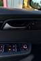SEAT Alhambra Style 2,0 TDi - ALLRAD - NAVI  - ANHÄNGERKUPPLU... Grau - thumbnail 40