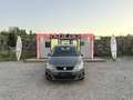 SEAT Alhambra Style 2,0 TDi - ALLRAD - NAVI  - ANHÄNGERKUPPLU... Grau - thumbnail 1