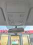 SEAT Alhambra Style 2,0 TDi - ALLRAD - NAVI  - ANHÄNGERKUPPLU... Grau - thumbnail 37