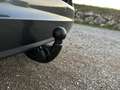 SEAT Alhambra Style 2,0 TDi - ALLRAD - NAVI  - ANHÄNGERKUPPLU... Grau - thumbnail 11