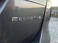 SEAT Alhambra Style 2,0 TDi - ALLRAD - NAVI  - ANHÄNGERKUPPLU... Grau - thumbnail 12