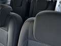 SEAT Alhambra Style 2,0 TDi - ALLRAD - NAVI  - ANHÄNGERKUPPLU... Grau - thumbnail 33