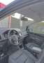 SEAT Alhambra Style 2,0 TDi - ALLRAD - NAVI  - ANHÄNGERKUPPLU... Grau - thumbnail 16