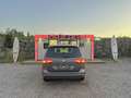 SEAT Alhambra Style 2,0 TDi - ALLRAD - NAVI  - ANHÄNGERKUPPLU... Grau - thumbnail 5
