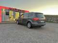 SEAT Alhambra Style 2,0 TDi - ALLRAD - NAVI  - ANHÄNGERKUPPLU... Grau - thumbnail 6