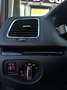 SEAT Alhambra Style 2,0 TDi - ALLRAD - NAVI  - ANHÄNGERKUPPLU... Grau - thumbnail 38