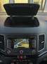 SEAT Alhambra Style 2,0 TDi - ALLRAD - NAVI  - ANHÄNGERKUPPLU... Grau - thumbnail 24