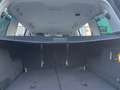 SEAT Alhambra Style 2,0 TDi - ALLRAD - NAVI  - ANHÄNGERKUPPLU... Grau - thumbnail 9