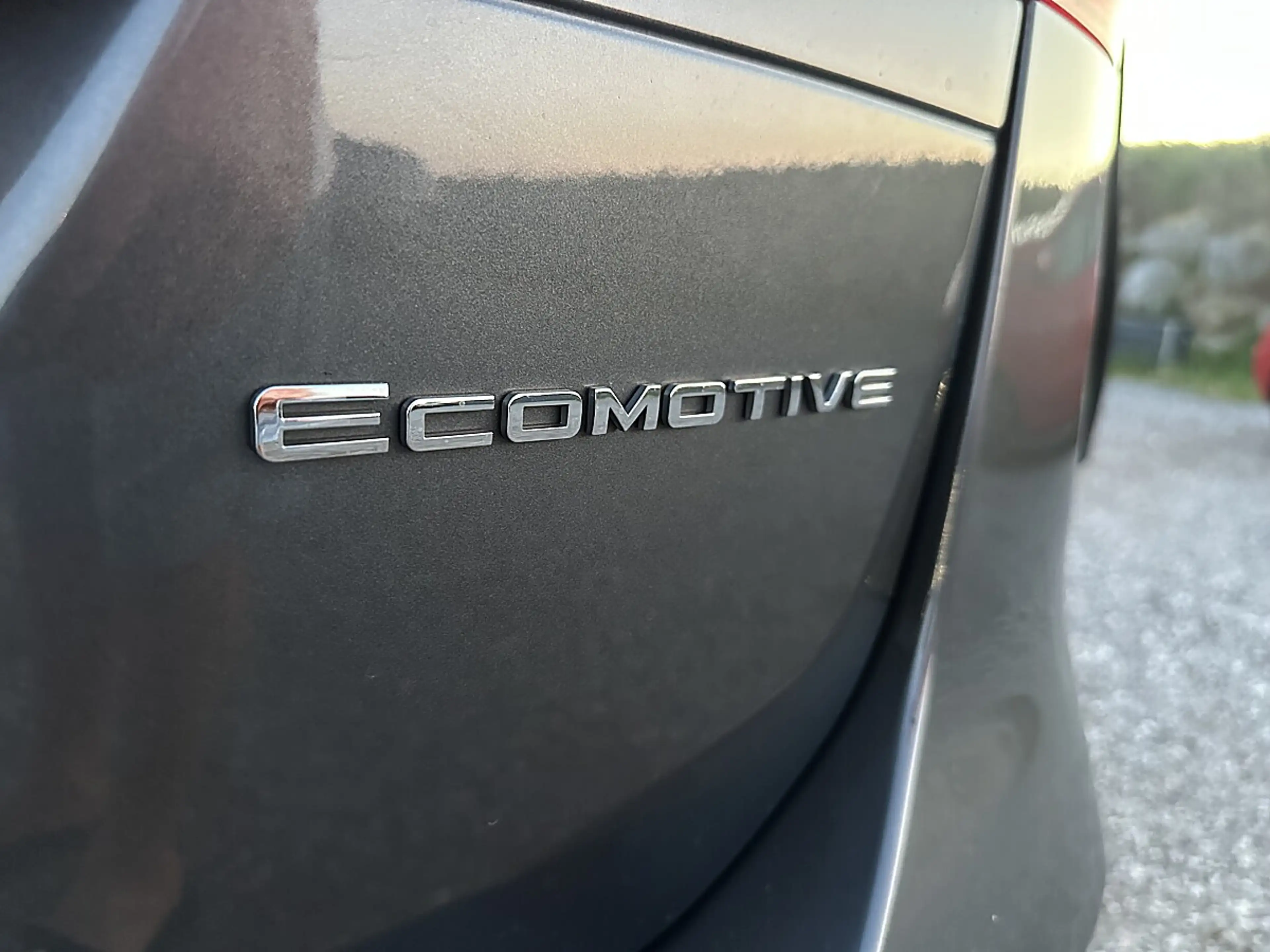 SEAT Alhambra Style 2,0 TDi - ALLRAD - NAVI - ANHÄNGERKUPPLU... — photo 12
