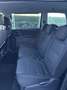 SEAT Alhambra Style 2,0 TDi - ALLRAD - NAVI  - ANHÄNGERKUPPLU... Grau - thumbnail 29