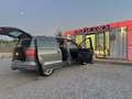 SEAT Alhambra Style 2,0 TDi - ALLRAD - NAVI  - ANHÄNGERKUPPLU... Grau - thumbnail 7