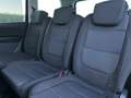 SEAT Alhambra Style 2,0 TDi - ALLRAD - NAVI  - ANHÄNGERKUPPLU... Grau - thumbnail 31
