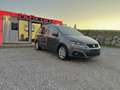 SEAT Alhambra Style 2,0 TDi - ALLRAD - NAVI  - ANHÄNGERKUPPLU... Grau - thumbnail 2