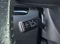 SEAT Alhambra Style 2,0 TDi - ALLRAD - NAVI  - ANHÄNGERKUPPLU... Grau - thumbnail 21