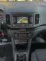 SEAT Alhambra Style 2,0 TDi - ALLRAD - NAVI  - ANHÄNGERKUPPLU... Grau - thumbnail 22
