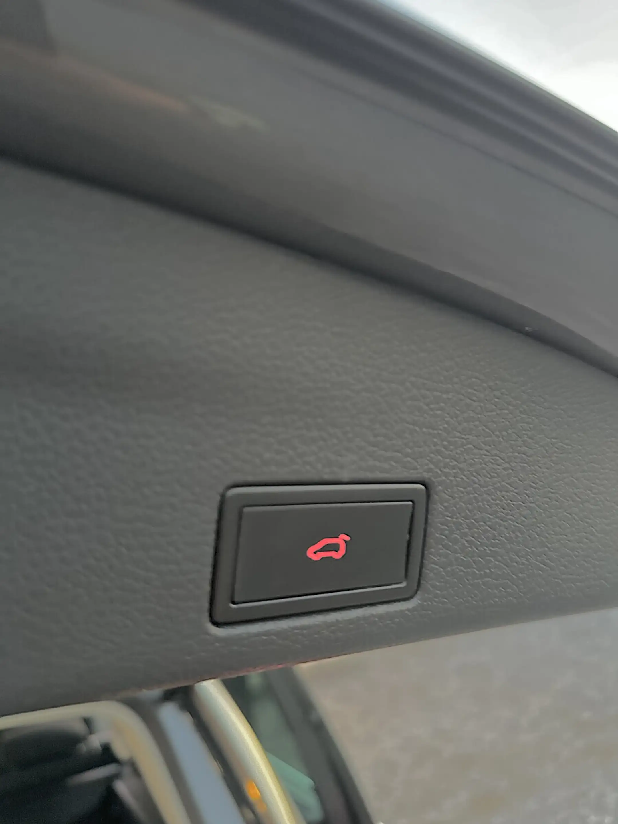 SEAT Alhambra Style 2,0 TDi - ALLRAD - NAVI - ANHÄNGERKUPPLU... — photo 13