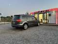 SEAT Alhambra Style 2,0 TDi - ALLRAD - NAVI  - ANHÄNGERKUPPLU... Grau - thumbnail 4