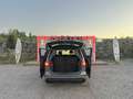 SEAT Alhambra Style 2,0 TDi - ALLRAD - NAVI  - ANHÄNGERKUPPLU... Grau - thumbnail 8