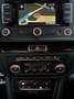 SEAT Alhambra Style 2,0 TDi - ALLRAD - NAVI  - ANHÄNGERKUPPLU... Grau - thumbnail 23