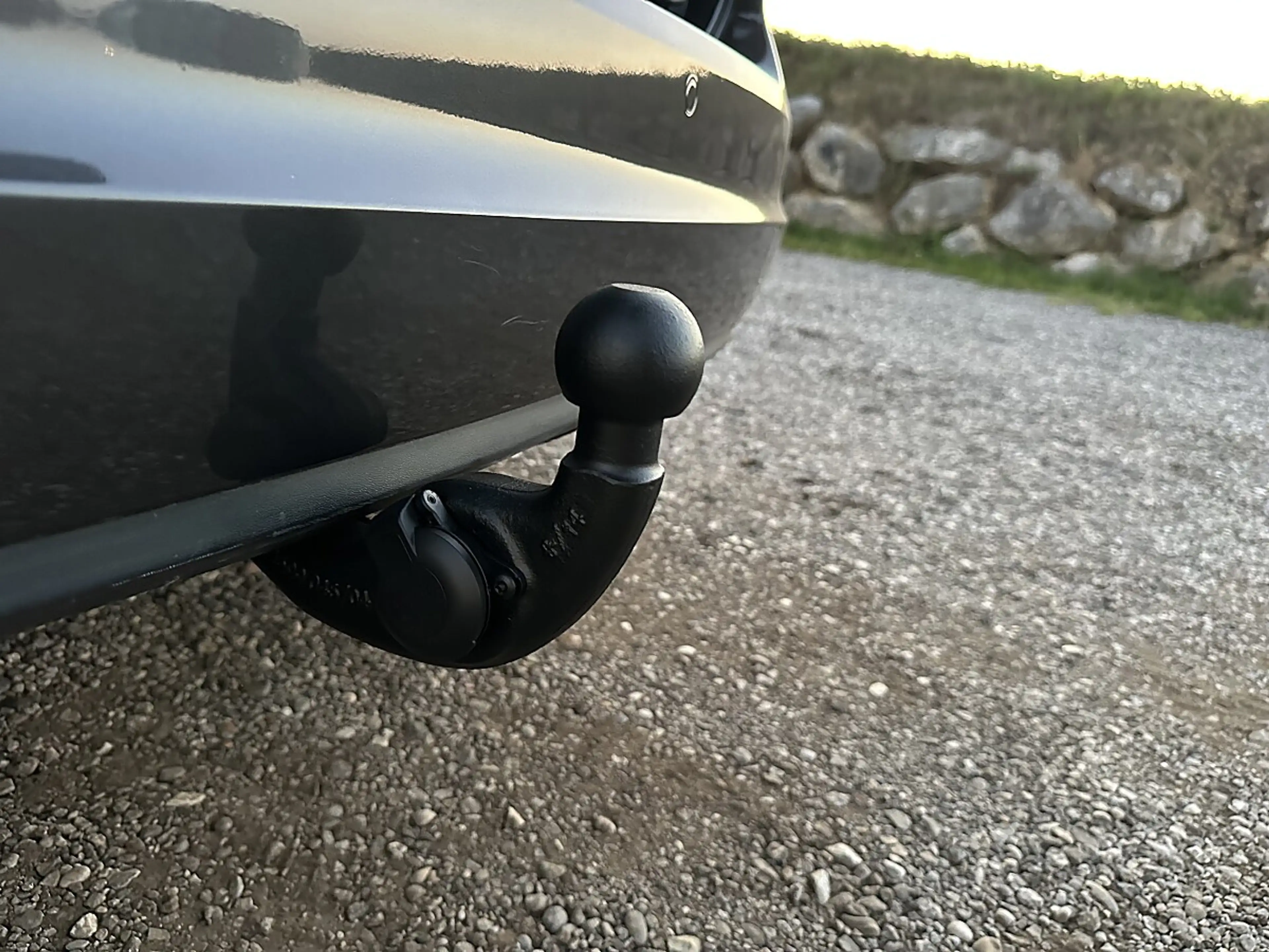 SEAT Alhambra Style 2,0 TDi - ALLRAD - NAVI - ANHÄNGERKUPPLU... — photo 11