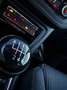 SEAT Alhambra Style 2,0 TDi - ALLRAD - NAVI  - ANHÄNGERKUPPLU... Grau - thumbnail 27