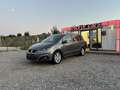SEAT Alhambra Style 2,0 TDi - ALLRAD - NAVI  - ANHÄNGERKUPPLU... Grau - thumbnail 3