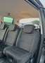 SEAT Alhambra Style 2,0 TDi - ALLRAD - NAVI  - ANHÄNGERKUPPLU... Grau - thumbnail 30