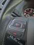 SEAT Alhambra Style 2,0 TDi - ALLRAD - NAVI  - ANHÄNGERKUPPLU... Grau - thumbnail 19