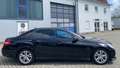 Mercedes-Benz E 250 E 250 CDI BlueEfficiency*AMG-line*LEDER* Fekete - thumbnail 4